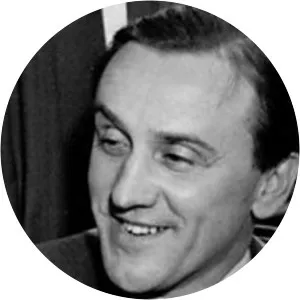 C. E. Webber - British television writer