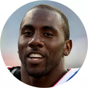 C.J. Spiller