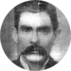 C. S. Fly - Photographer