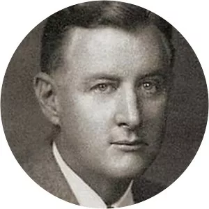 C. Vann Woodward