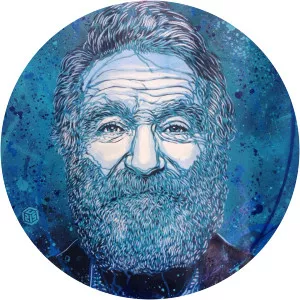 C215 - Street artist