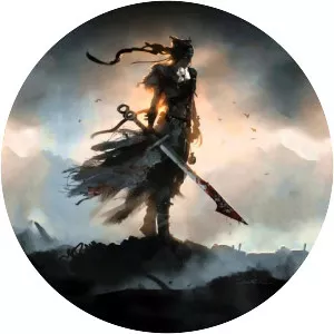 C21fx - Musical artist