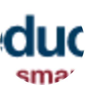 C2 Education - Education company