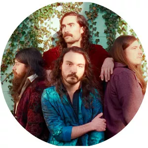 C2 & The Brothers Reed - Musical group