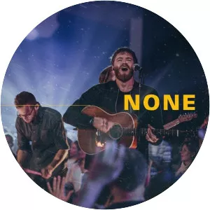 C3 Music - Musical group