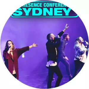 C3 Presence Conference: SydneySince 2019