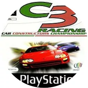 C3 Racing