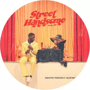 C3llypizzaz - Musical artist