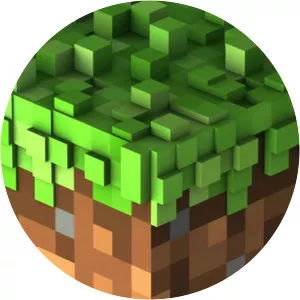 C418 - German musician