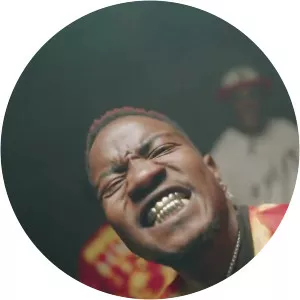 C4 DJs - Musical artist