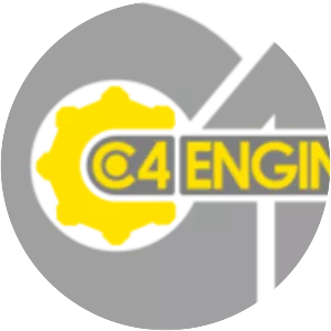 C4 Engine