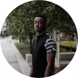 C4  - Musical artist