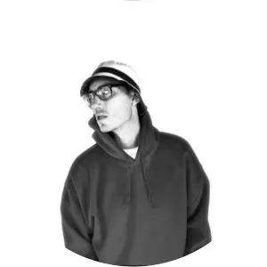 C4mula Musician - Musical artist