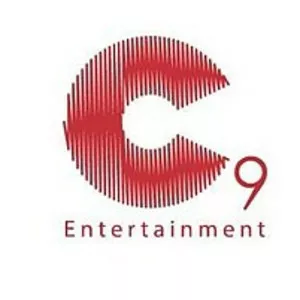 C9 Entertainment
