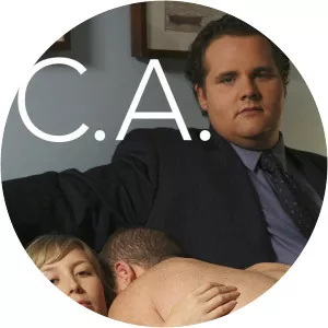 C.A. Conseil d'administration2006 – 2010