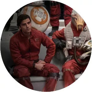 C'ai Threnalli - Fictional character