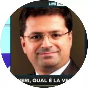 C. Altomonte - Author