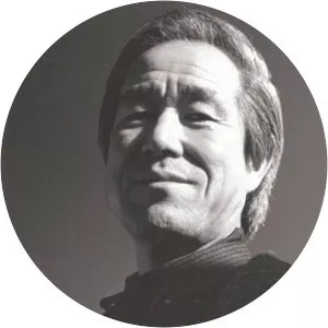 Chang-Sup Chung - Artist