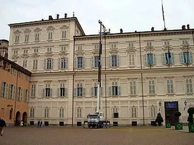 C.B. - Canne Fumarie - 