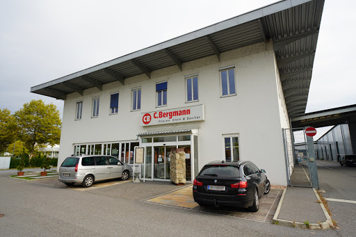 C.Bergmann KG - 