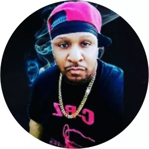 C-bz - Musical artist