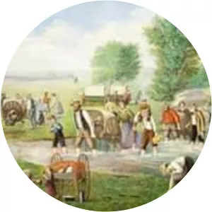 C. C. A. Christensen