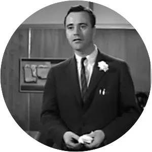 C. C. 'Bud' Baxter - Fictional character