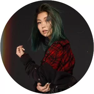 C. C. TAY - Musical artist