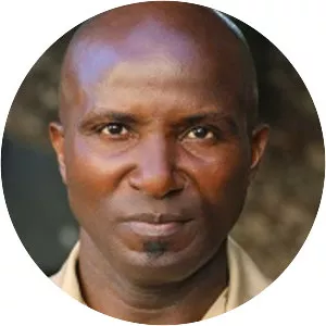 C. C. Taylor
