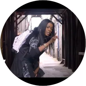 C Cane - Musical artist