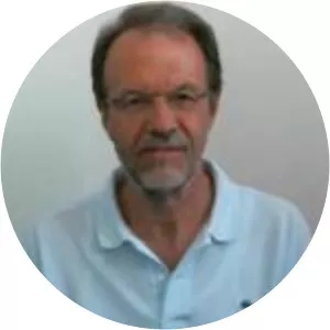 C. Canuto - Mathematician