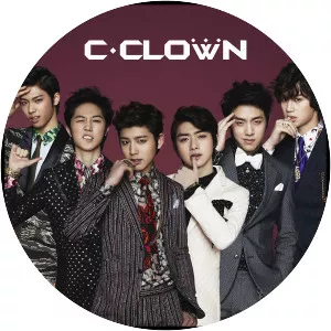 C-Clown