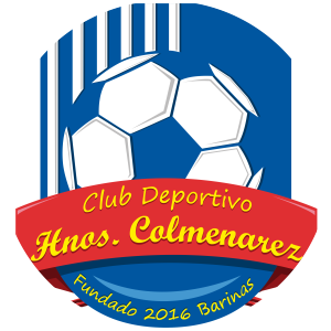 C.D. Hermanos Colmenarez