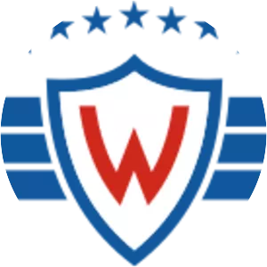 C. D. Jorge Wilstermann - Football club