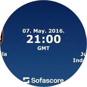 C.D. Juventud Independiente