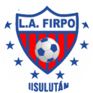 C.D. Luis Ángel Firpo