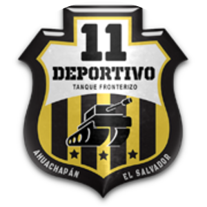 C.D. Once Municipal