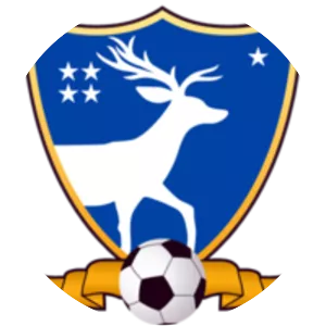 C. D. Suchitepéquez