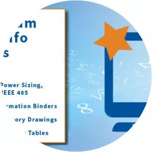 C&D Technologies, Inc.