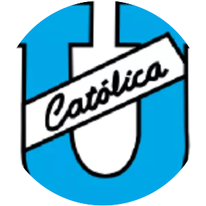 C. D. Universidad Católica del Ecuador (Club . . .