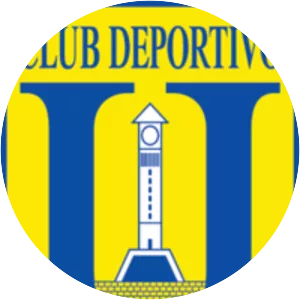 C. D. Universidad de Concepción (Club . . .