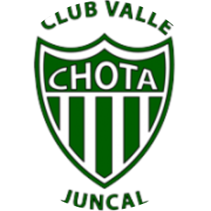 C.D. Valle del Chota photograph