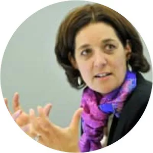 C. Deere Birkbeck - Author