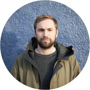 C. Diab - Musical artist