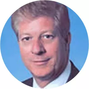 C. Edward Middlebrooks