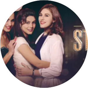 C'era Una Volta Studio Uno