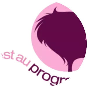 C'est au programme - TV program