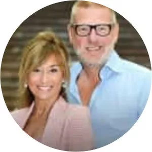 C'est Du Belge - TV program