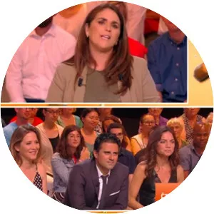 C'est que de la télé ! - TV program