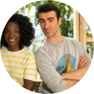 C'est toujours pas sorcier2020